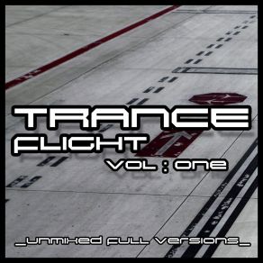 Download track Surrender (Ian Solano Remix) Stuart Mcniven