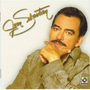 Download track Quiero Compartir Joan Sebastián