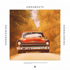 Download track Next Gen Abrabeats