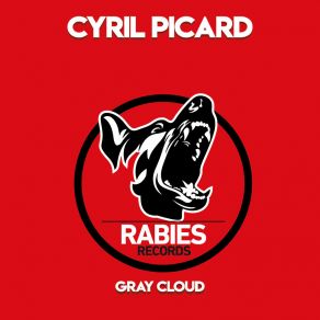 Download track Minimal Radio Cyril Picard