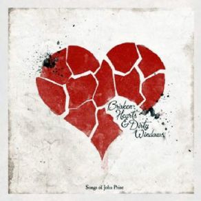 Download track Spanish Pipedream John PrineThe Avett Brothers