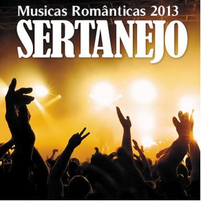 Download track 6 De Janeiro De 2003 Part Thaeme Marioto Fernando E Sorocaba