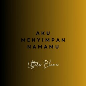 Download track Cintaku Adalah Bisikan Uttara Bhima