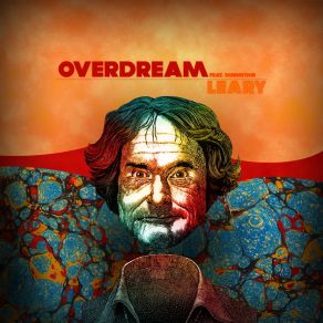 Download track Leary Overdream, DubMyDub