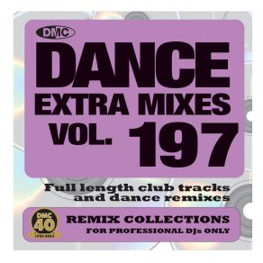 Download track Dancing Is Healing (Disco Lines Remix) 140 Vibe Chemistry