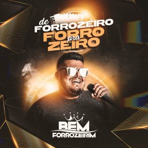 Download track Rapariguerim Bem Forrozeirim