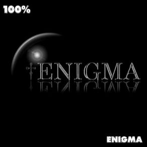 Download track Silent Warrior Enigma