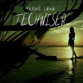 Download track The Sound You Need Techwiser