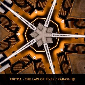 Download track The Law Of Fives EBITDA