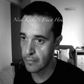 Download track Track 20 Nick Kortex