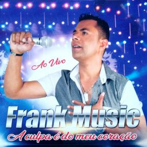 Download track Um Quarto Pra Três (Ao Vivo) Frank Music