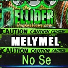 Download track No Se Melymel