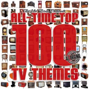 Download track Sanford And Son TV Themes Orchestra