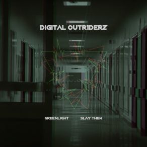 Download track Greenlight Digital Outr1derz