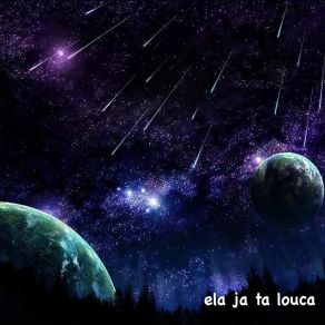 Download track Ela Ja Ta Louca (Slowed Remix) Bob Tik