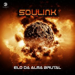 Download track Bandoleira (Original Mix) Soulink