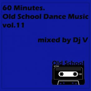 Download track The Fields Of Love (Darude Vs. JS16 Remix) York, Darude, ATB