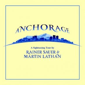 Download track Fire Island Rainer Sauer, Martin Lathan