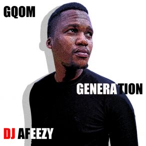 Download track Ungenzani Dj Afeezy