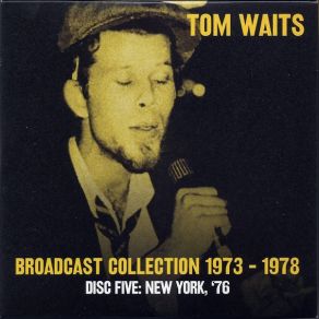 Download track A Sight For Sore Eyes Tom Waits