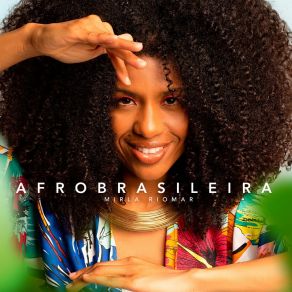 Download track Mulheres Da Minha Terra Mirla RiomarTONY CRUZ, Jonas Santana, Alan Sousa, Marcel Vallès, Mercedes Aizpurua