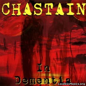 Download track Blackening Chastain