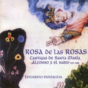 Download track 7. CSM-18: Los Gusanos De Seda Por Nos De Dulta Tirar Alfonso X El Sabio