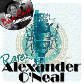 Download track Can You Stand The Rain Alexander O'Neal