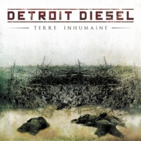 Download track The Game Detroit Diesel