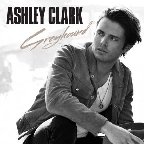 Download track Heaven Would Hurt Ashley Clark