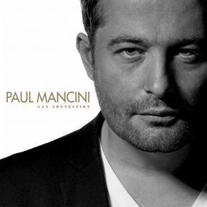 Download track Night Flight Paul Mancini