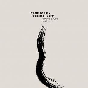 Download track Untitled B Aaron Turner