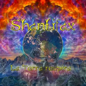 Download track Leave Your Roots On Shantifax