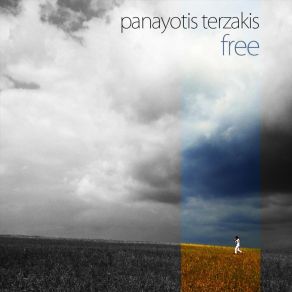 Download track Free Panayotis Terzakis