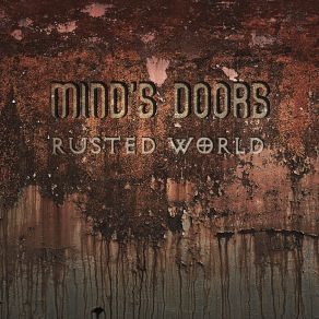 Download track Our Breeders Minds Doors