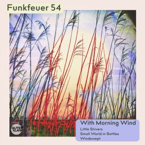 Download track Windswept Funkfeuer 54