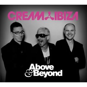 Download track Secret Bloom Above & Beyond, Norin, OceanLab