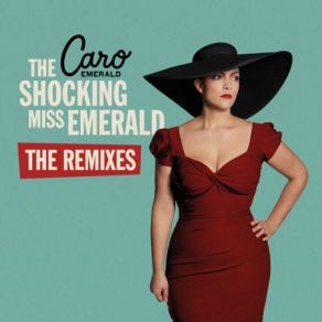 Download track Tangled Up (Lokee Remix) Caro Emerald