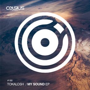 Download track Hold On (Original Mix) Tokalosh