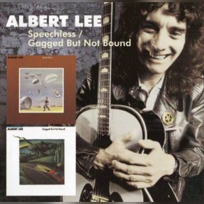 Download track Flowers Of Edinburgh Albert Lee