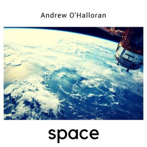 Download track Clouds Andrew O'Halloran