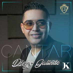 Download track Ordenaré Diego Galindo