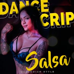 Download track Sobrio - Salsa Version (Remix) Salsa Sonidera