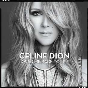 Download track Somebody Loves Somebody Céline Dion