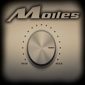 Download track Mean Moiles