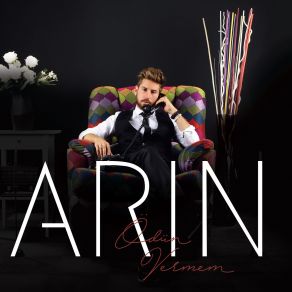 Download track Sözün Adı Sen Arin