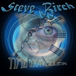 Download track Ouroborus (Original Mix) Steve Birch