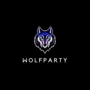 Download track Wolfparty Cosme De La CruzWolfmusic