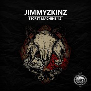 Download track The Destroyer Of Worlds 2.0 Jimmyzkinz