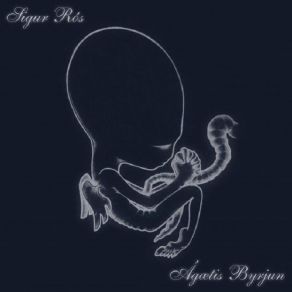 Download track Svefn - G - Englar Sigur Rós